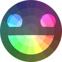 WheelMasks App Icon